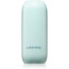 Waterdrop Thermo Steel All-Purpose termospullo ilman korkkia Pastel Turquoise 600 ml thumbnail 1