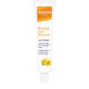 Weleda Arnica voide elpymistä nopeuttava voimakkaan fyysisen rasituksen jälkeen 25 g thumbnail 1