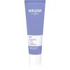Weleda Iris kosteuttava fluidi normaalille ja sekaiholle 30 ml thumbnail 1