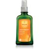 Weleda Sea Buckthorn hoitava öljy 100 ml thumbnail 1