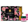 Weleda Wild Rose & White Tea lahjasetti naisille Premium I. thumbnail 1