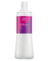 Wella Curl &amp; Wave Neutralizer 1000 ml thumbnail 1