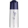 Wella Professionals SP Classic Deep Cleanser (1000 ml) thumbnail 1