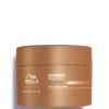 Wella Professionals Ultimate Smooth Mask 150ml thumbnail 1