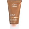 Wella Professionals Ultimate Smooth Mask (30 ml) thumbnail 1