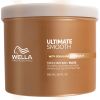 Wella Professionals Ultimate Smooth Mask (500 ml) thumbnail 1