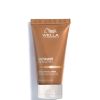 Wella Professionals Ultimate Smooth Mask 75ml thumbnail 1
