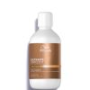 Wella Professionals Ultimate Smooth Shampoo 100ml thumbnail 1