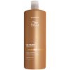 Wella Professionals Ultimate Smooth Shampoo (1000 ml) thumbnail 1