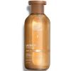 Wella Professionals Ultimate Smooth Shampoo 250ml thumbnail 1