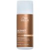Wella Professionals Ultimate Smooth Shampoo (50 ml) thumbnail 1