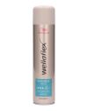 Wella Wellaflex Invisible Hold Hairspray 400 ml thumbnail 1
