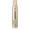 Wella Wellaflex Silk Finish &amp; Hold muotovaahto erittäin vahva pito 200 ml thumbnail 2