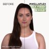 Wella Wellaflex Silk Finish &amp; Hold muotovaahto erittäin vahva pito 200 ml thumbnail 4