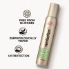 Wella Wellaflex Silk Finish &amp; Hold muotovaahto erittäin vahva pito 200 ml thumbnail 6