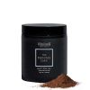 WelleCo The Evening Elixir - 150g EU thumbnail 1
