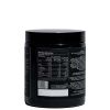 WelleCo The Evening Elixir - 150g EU thumbnail 2