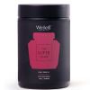 WelleCo The Super Elixir Refill Jar - Berry 300g UK thumbnail 1