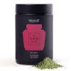 WelleCo The Super Elixir Refill Jar - Berry 300g UK thumbnail 2