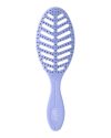 Wet Brush Go Green Speed Dry Lavender thumbnail 1