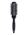Wet Brush Pro Epic MultiGrip BlowOut Round Brush 65mm thumbnail 1
