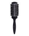 Wet Brush Pro Epic MultiGrip BlowOut Round Brush 75mm thumbnail 1