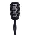 Wet Brush Pro Epic MultiGrip BlowOut Round Brush 80mm thumbnail 1