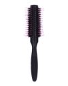 Wet Brush Pro Volumizing Round Brush Medium thumbnail 1
