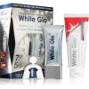White Glo Diamond Series Whitening System hampaidenvalkaisusetti thumbnail 1