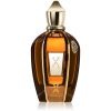 Xerjoff Alexandria II Anniversary tuoksu unisex 100 ml thumbnail 1