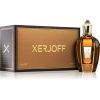 Xerjoff Alexandria II Anniversary tuoksu unisex 100 ml thumbnail 3
