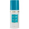 Xerjoff Deodorant Spray Erba Pura Deodorant - 100 ml thumbnail 1