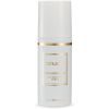 Xerjoff Deodorant Spray Renaissance Deodorant - 100 ml thumbnail 1