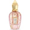 Xerjoff Elle Anniversary Parfum - 50 ml thumbnail 1