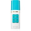 Xerjoff Erba Pura deodoranttisuihke unisex 100 ml thumbnail 1