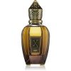 Xerjoff Hayat tuoksu unisex 50 ml thumbnail 1