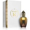 Xerjoff Hayat tuoksu unisex 50 ml thumbnail 3