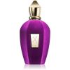 Xerjoff Muse Eau de Parfum unisex 100 ml thumbnail 2
