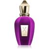 Xerjoff Muse Eau de Parfum unisex 50 ml thumbnail 2