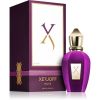 Xerjoff Muse Eau de Parfum unisex 50 ml thumbnail 3