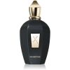 Xerjoff Ouverture Eau de Parfum unisex 100 ml thumbnail 2