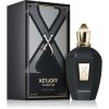 Xerjoff Ouverture Eau de Parfum unisex 100 ml thumbnail 3