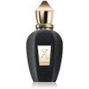 Xerjoff Ouverture Eau de Parfum unisex 50 ml thumbnail 1