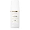 Xerjoff Renaissance deodoranttisuihke unisex 100 ml thumbnail 1