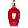 Xerjoff Wardasina Eau de Parfum unisex 100 ml thumbnail 1