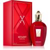 Xerjoff Wardasina Eau de Parfum unisex 100 ml thumbnail 3