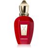 Xerjoff Wardasina Eau de Parfum unisex 50 ml thumbnail 1