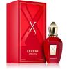Xerjoff Wardasina Eau de Parfum unisex 50 ml thumbnail 3