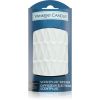 Yankee Candle Air Freshener Base Organic sähköinen diffuuseri 1 kpl thumbnail 1
