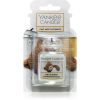 Yankee Candle Soft Blanket autotuoksu ripustettava 1 kpl thumbnail 1